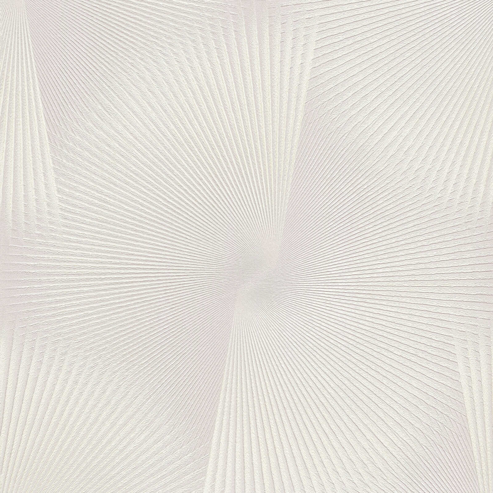 79252-1