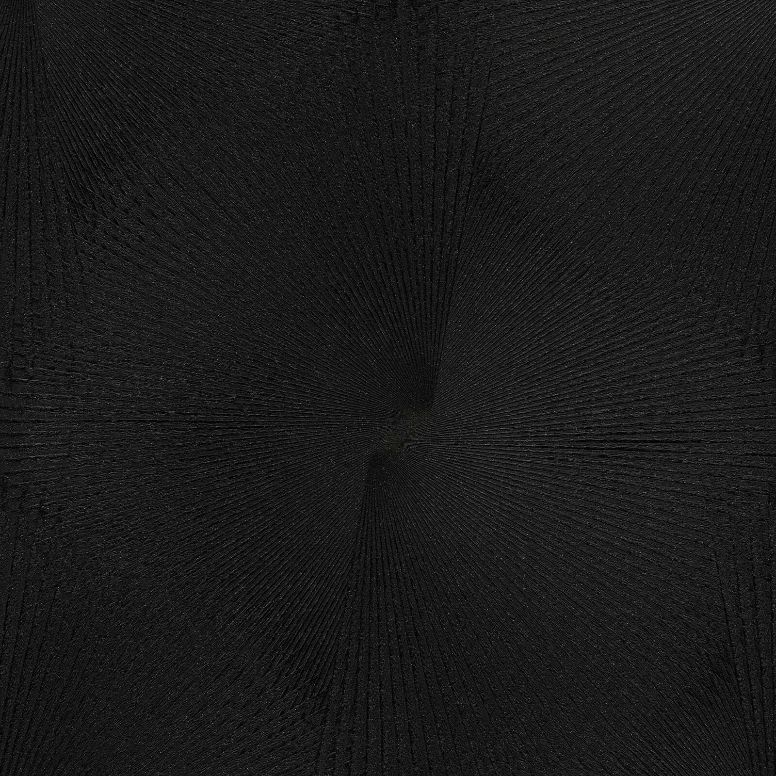 79252-8