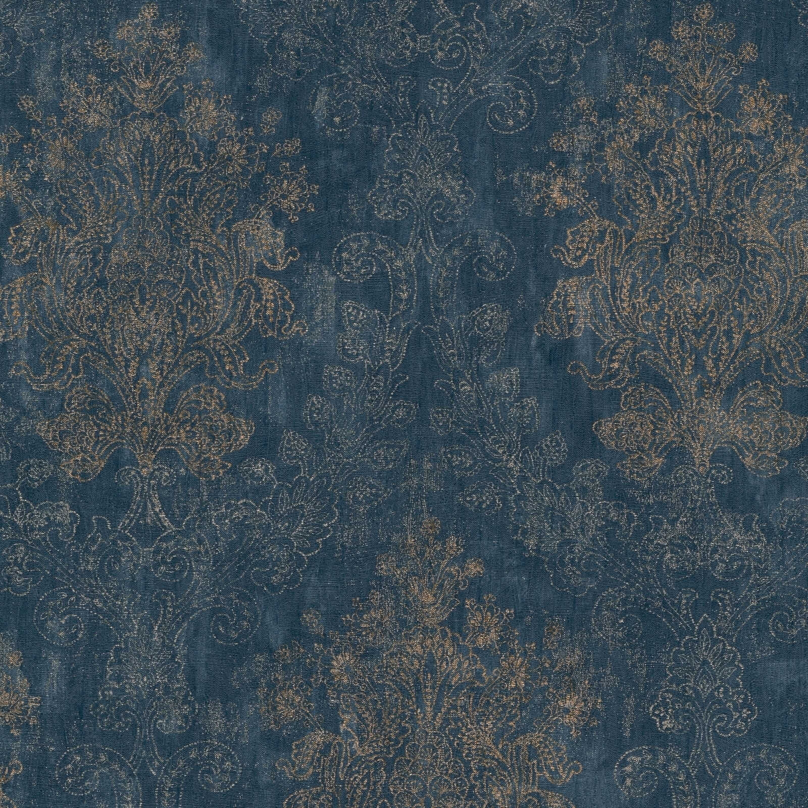 79228-3