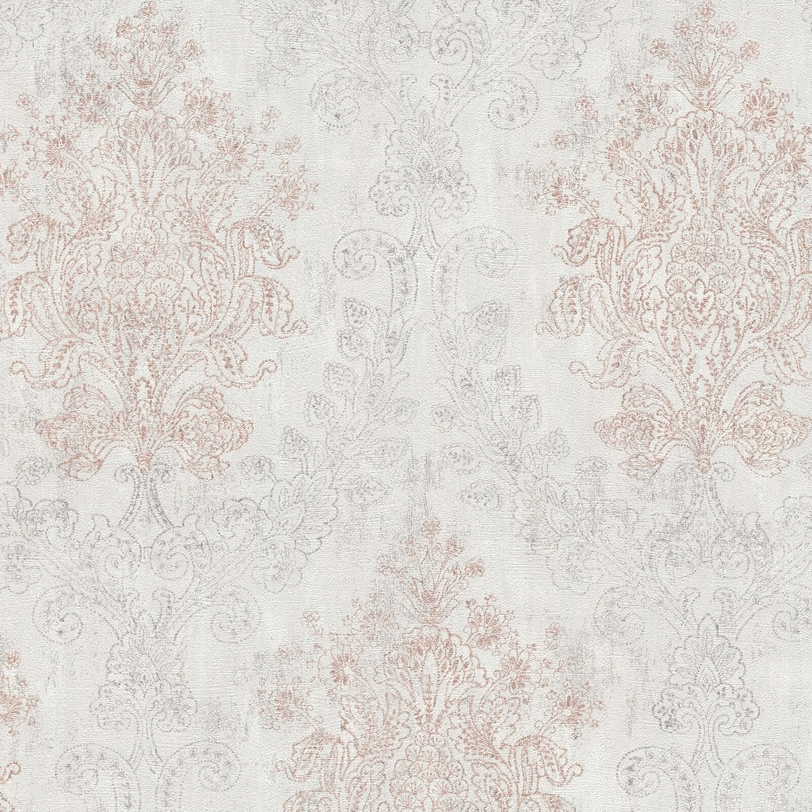 79228-5