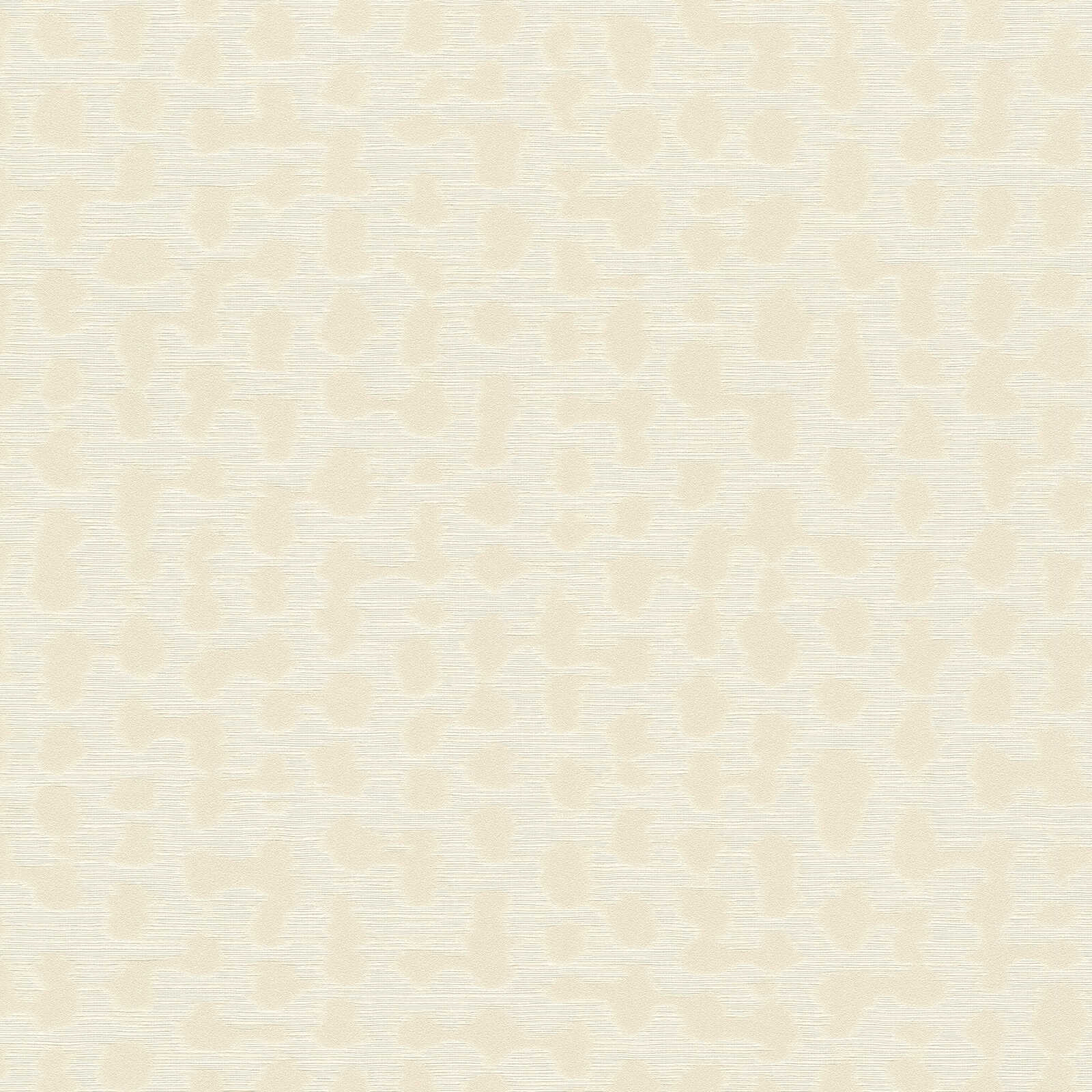 Обои 79253-2_0 на сайте OboiVkus.by