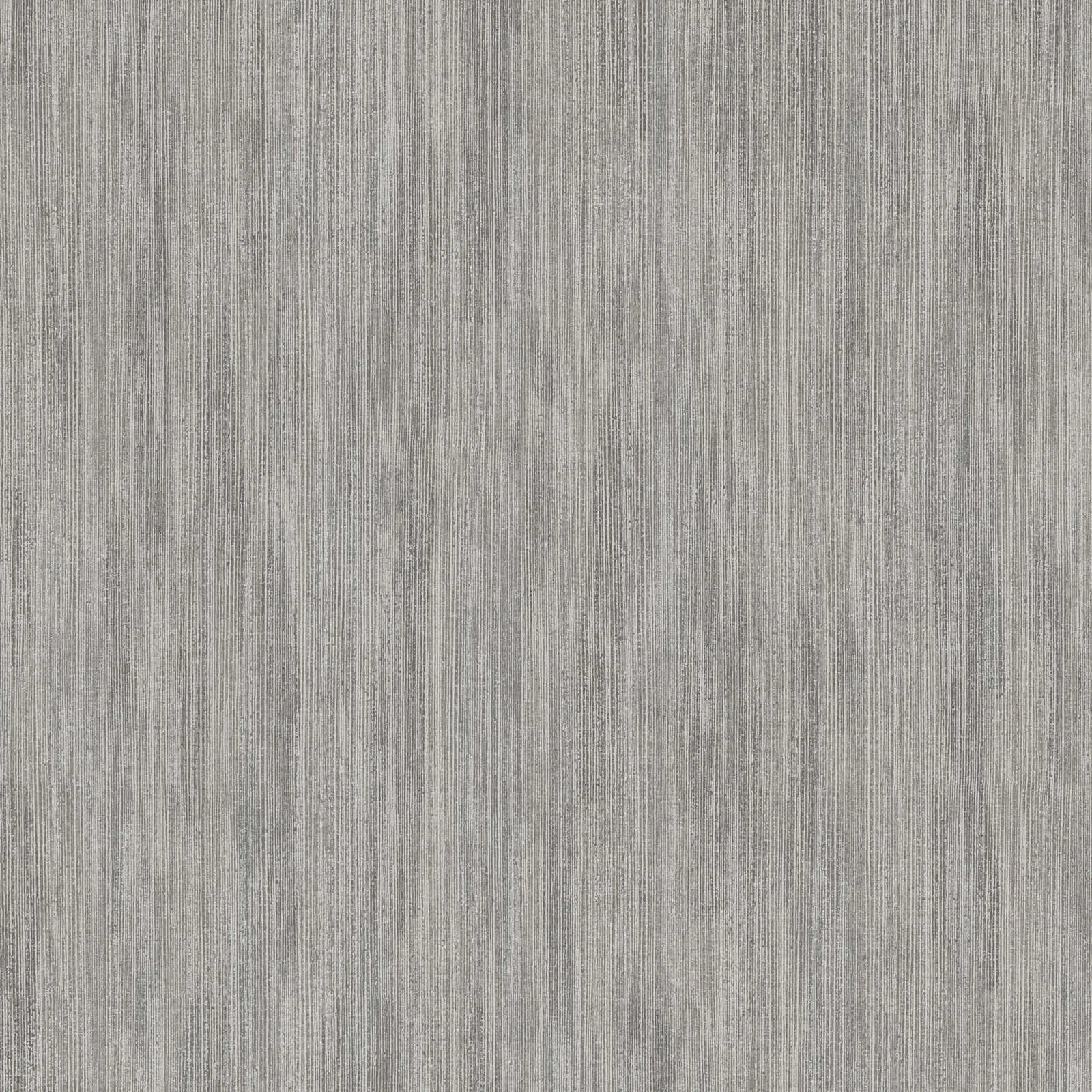 Обои 79232-2_0 на сайте OboiVkus.by