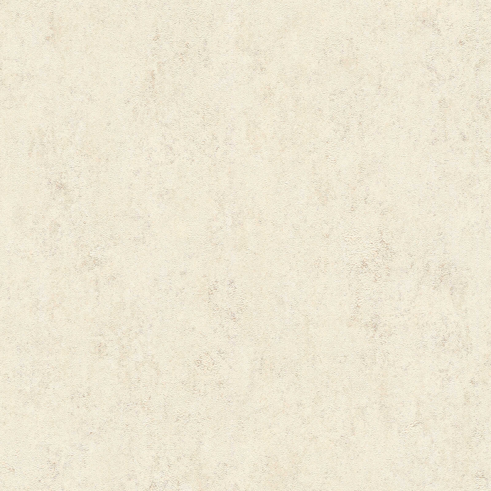 Обои 39036-4_0 на сайте OboiVkus.by
