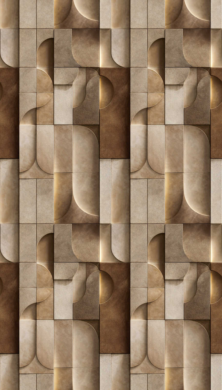 Фотообои и панно 792247 (The Wall 4)_0 на сайте OboiVkus.by