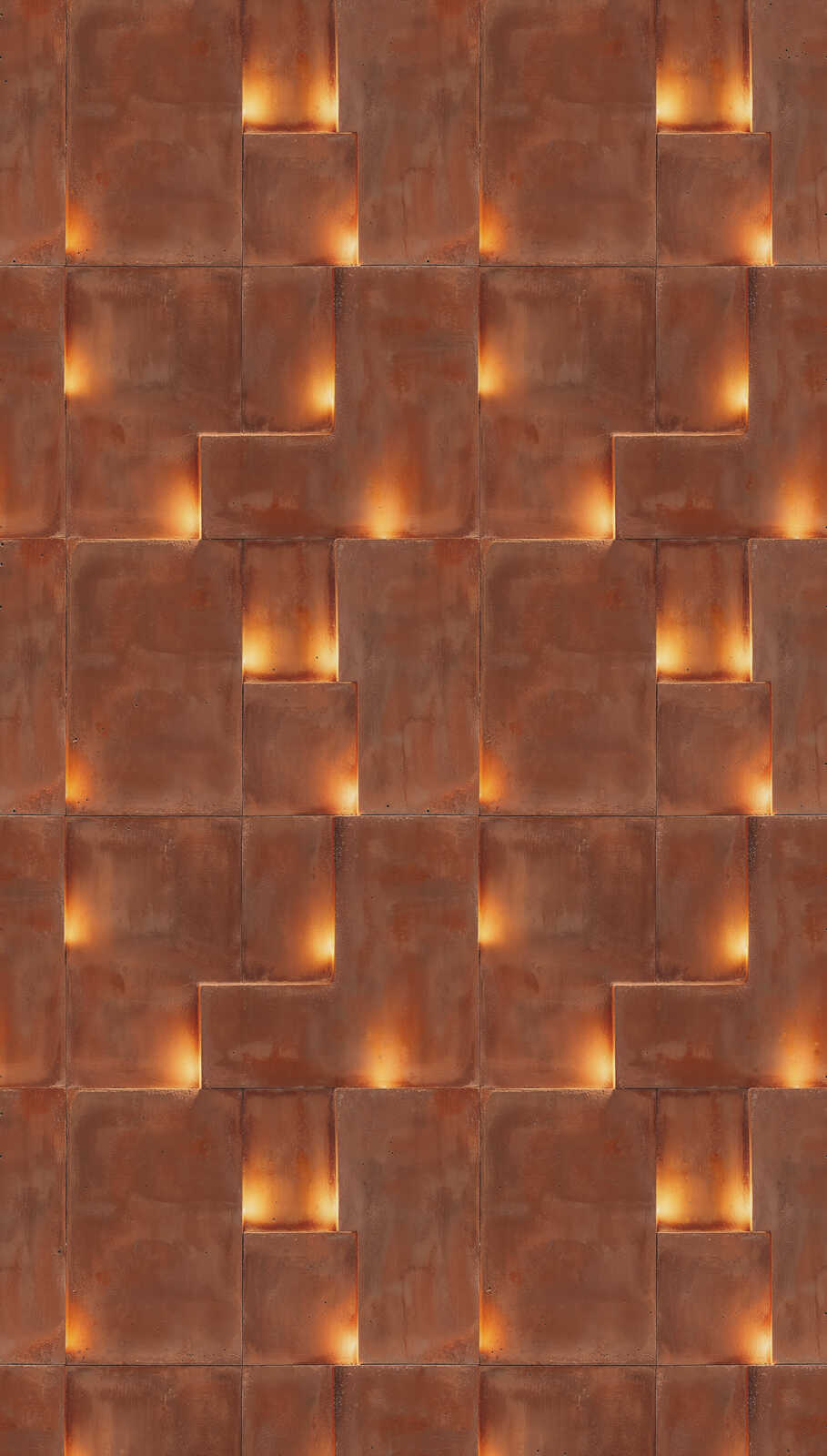 790159 (The Wall 4)