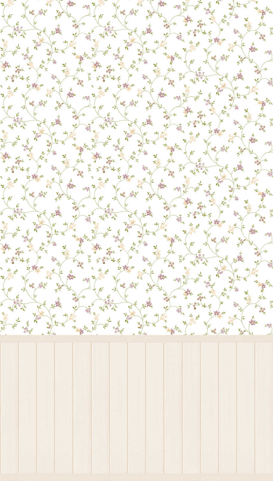 398051 (The Wall 4)