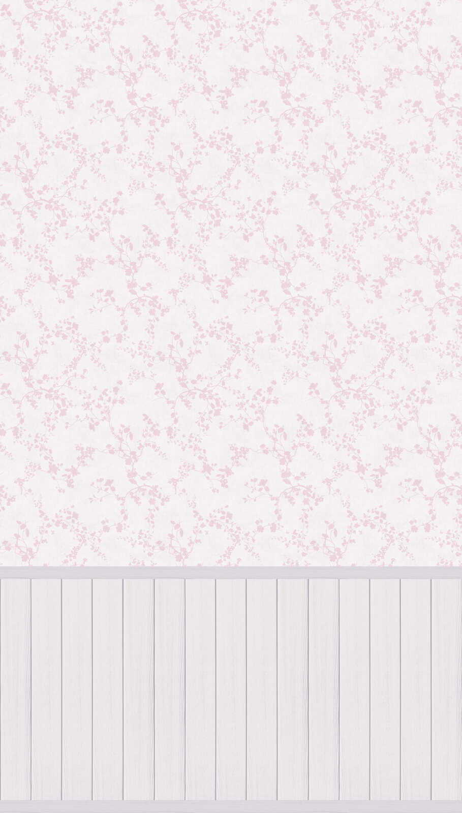 770751 (The Wall 4)