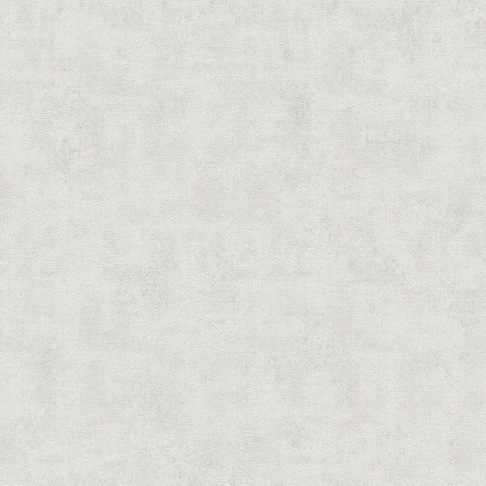 79071-1
