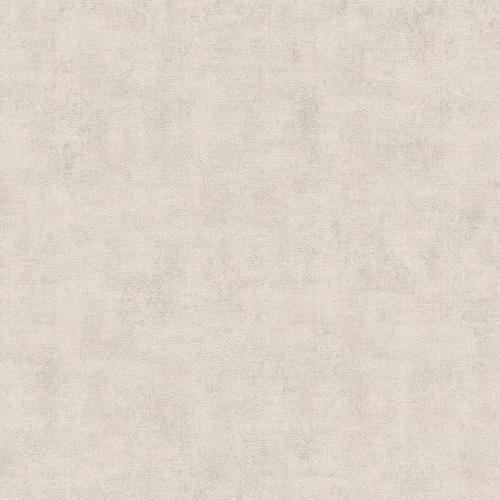 79071-4