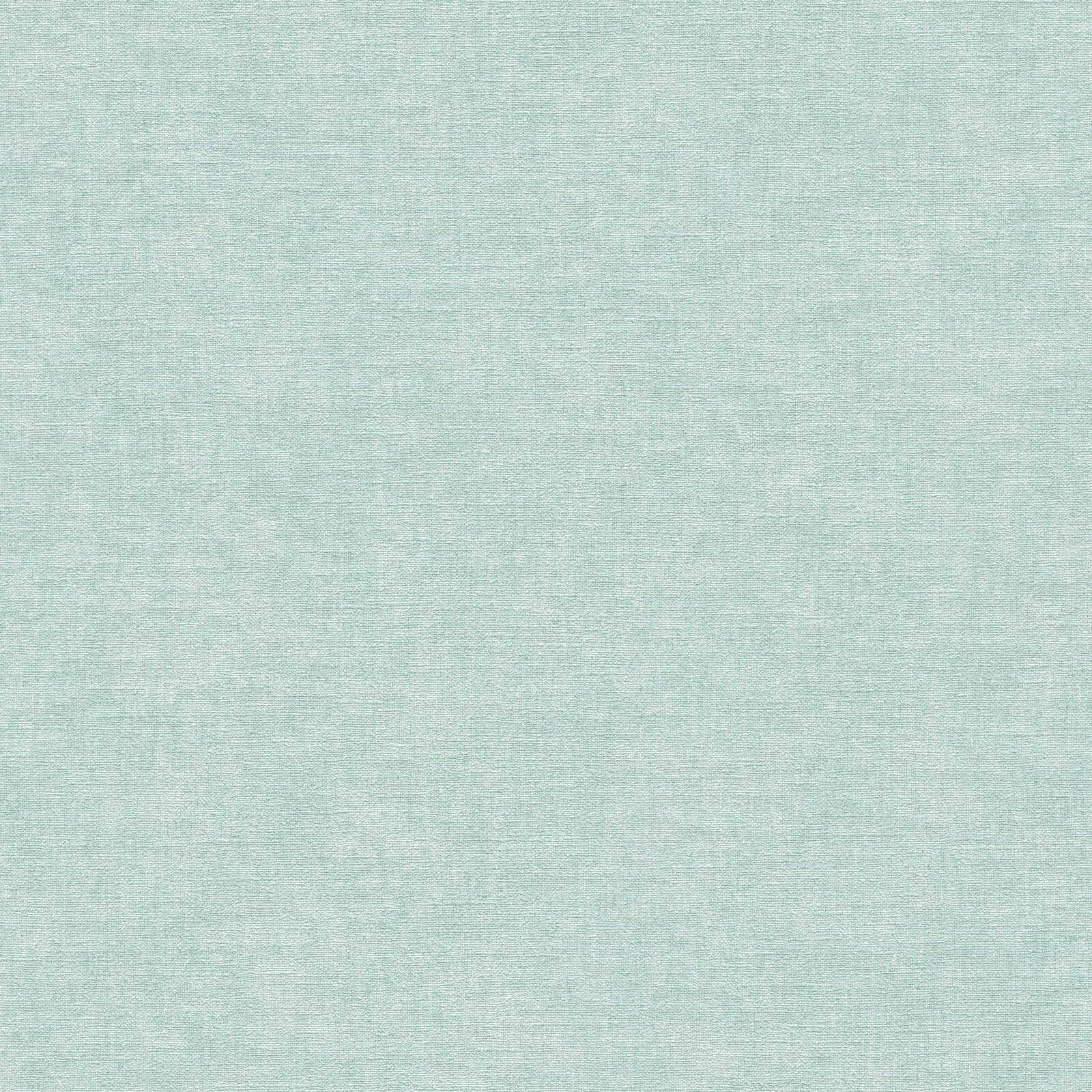 36699-8