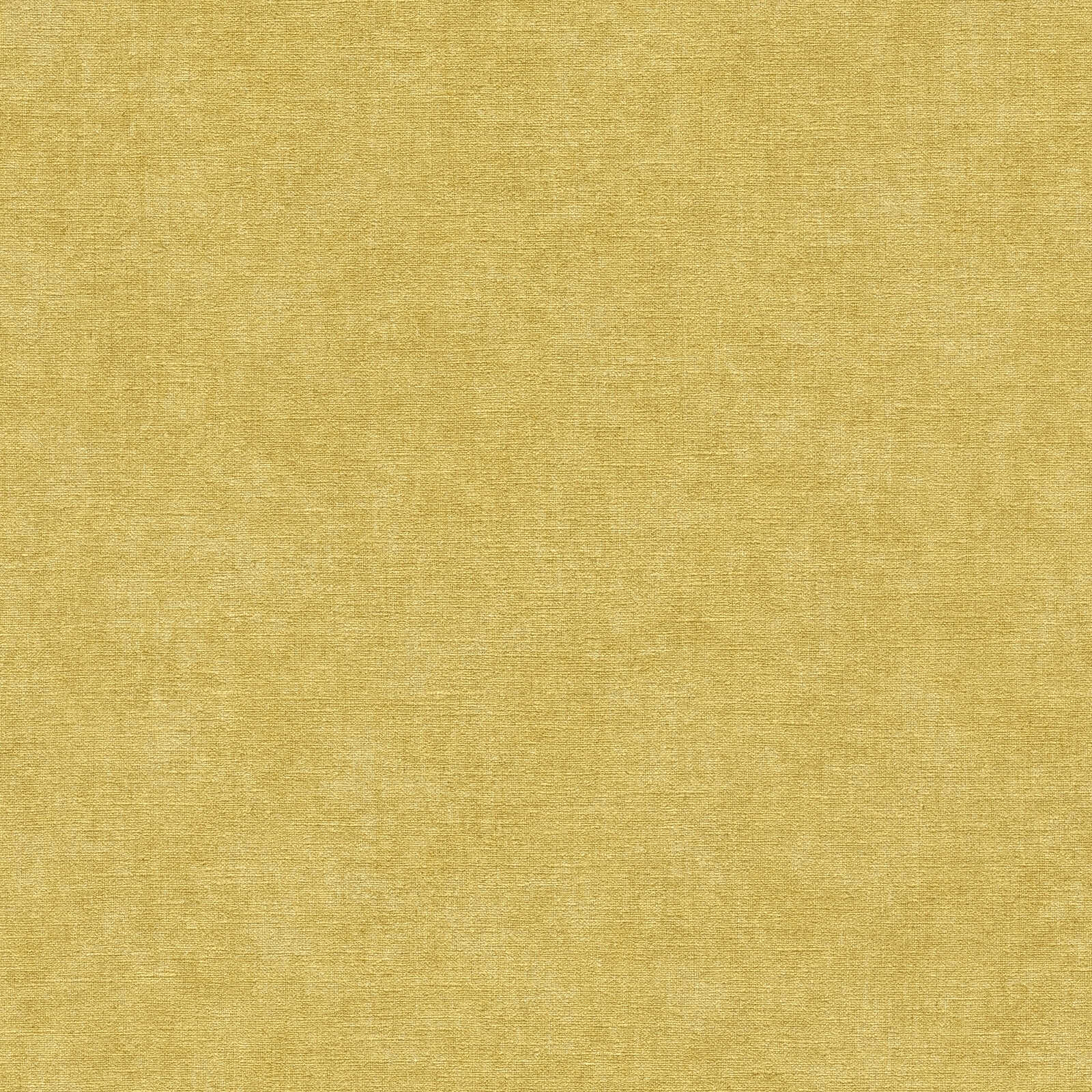 36699-9