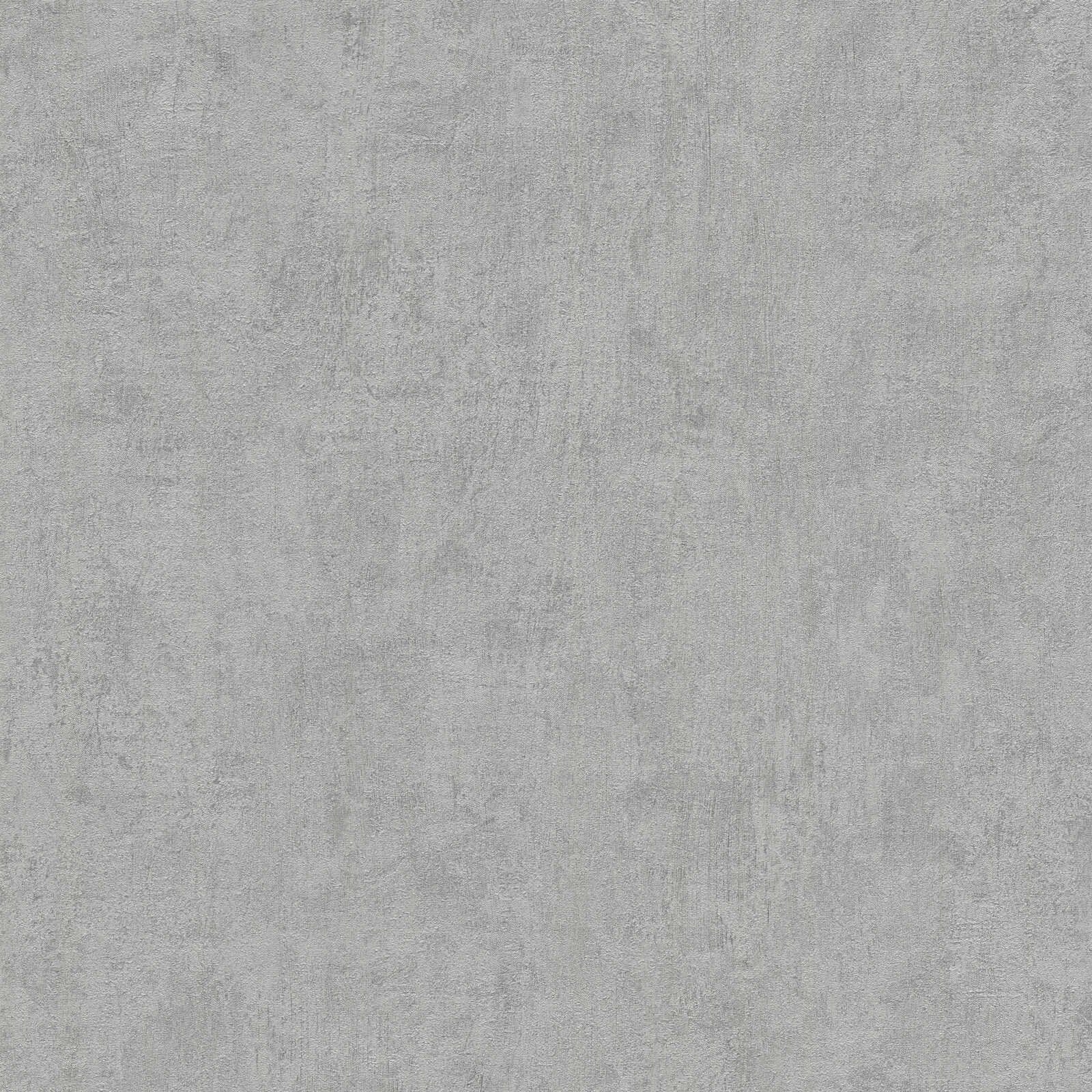 79052-1