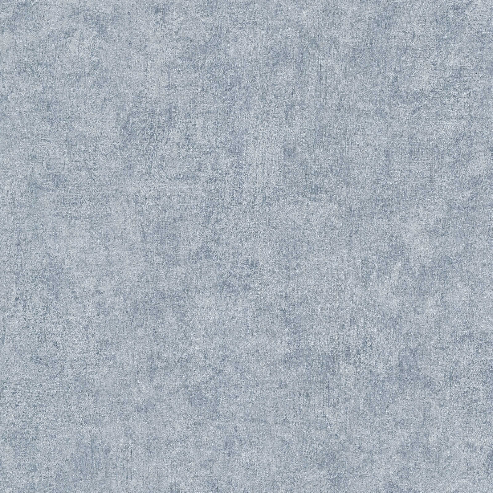 79052-4