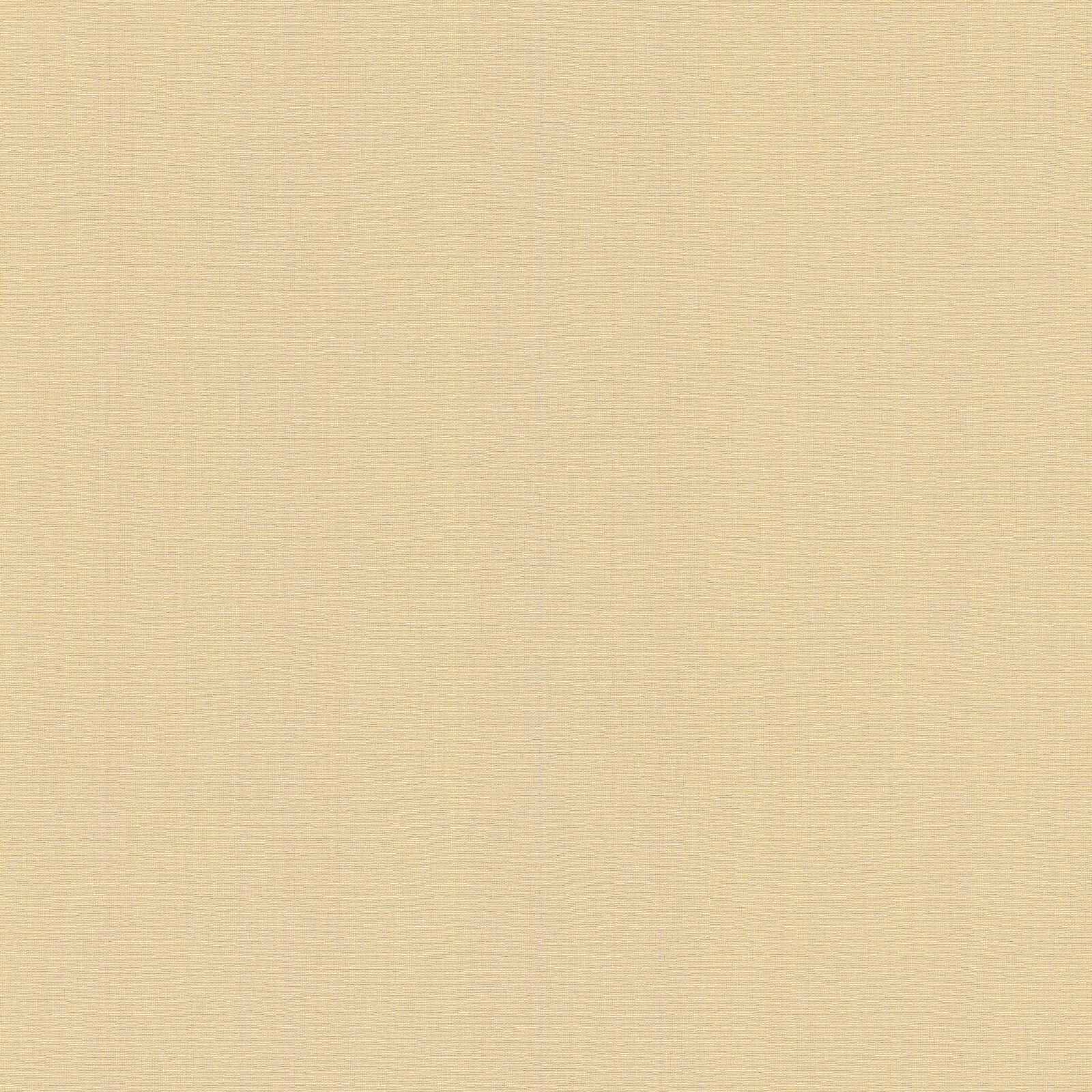 16149-9