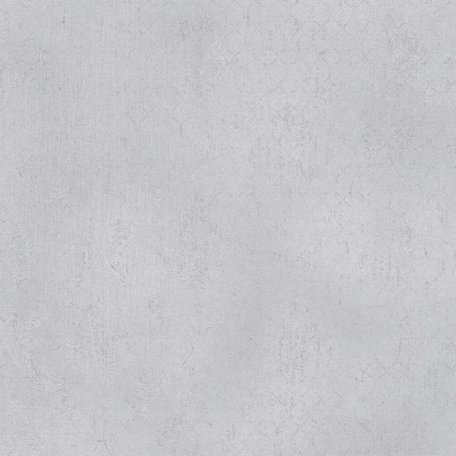 79080-1