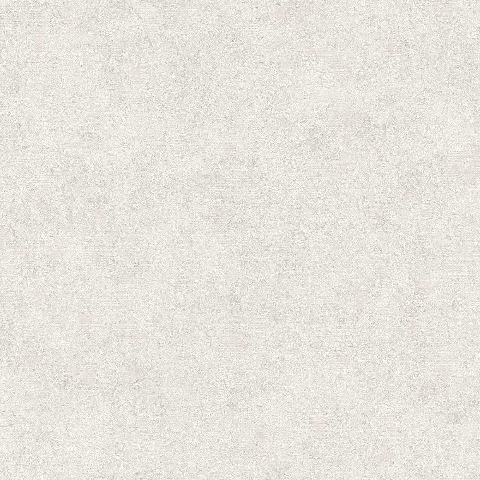 79083-3