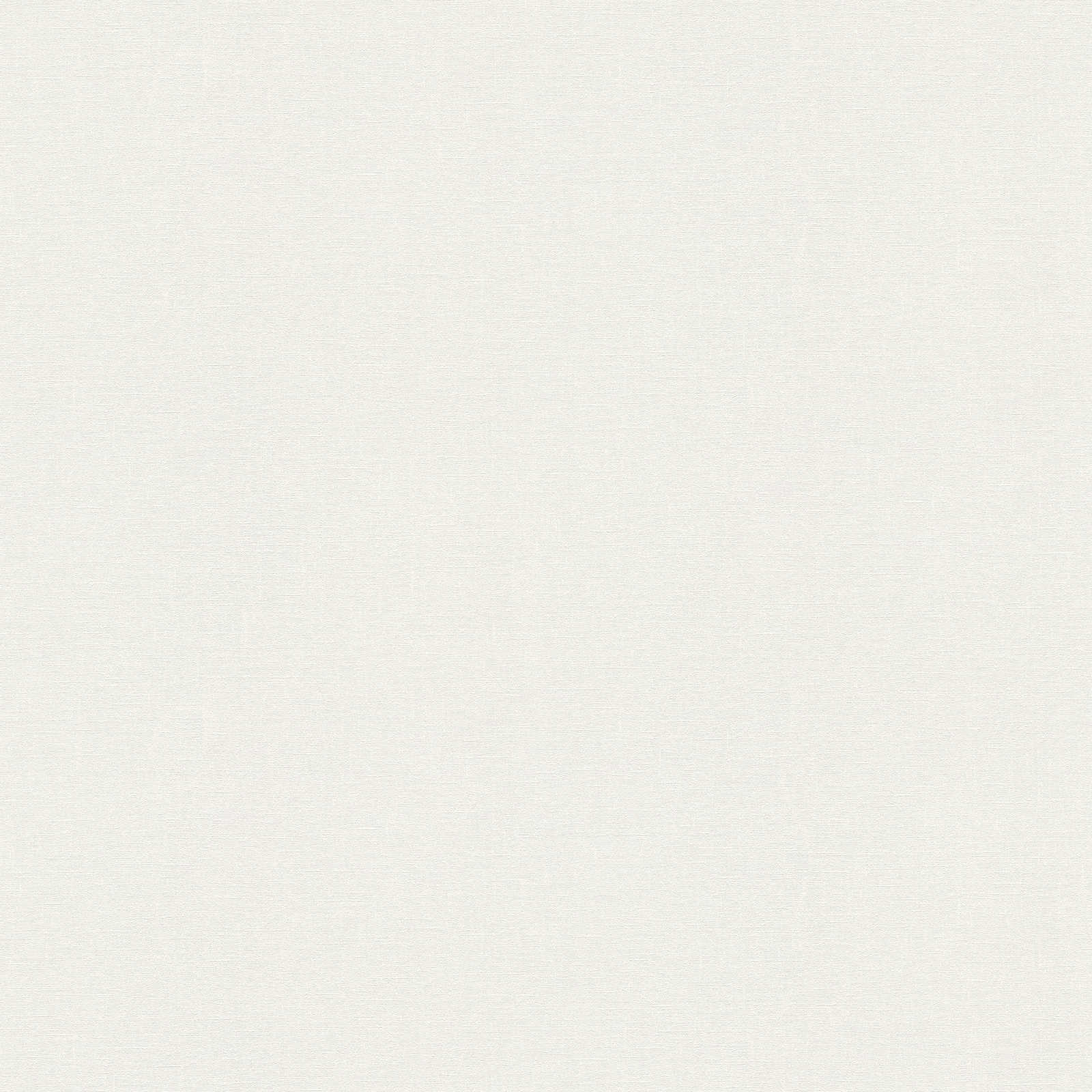 39597-2