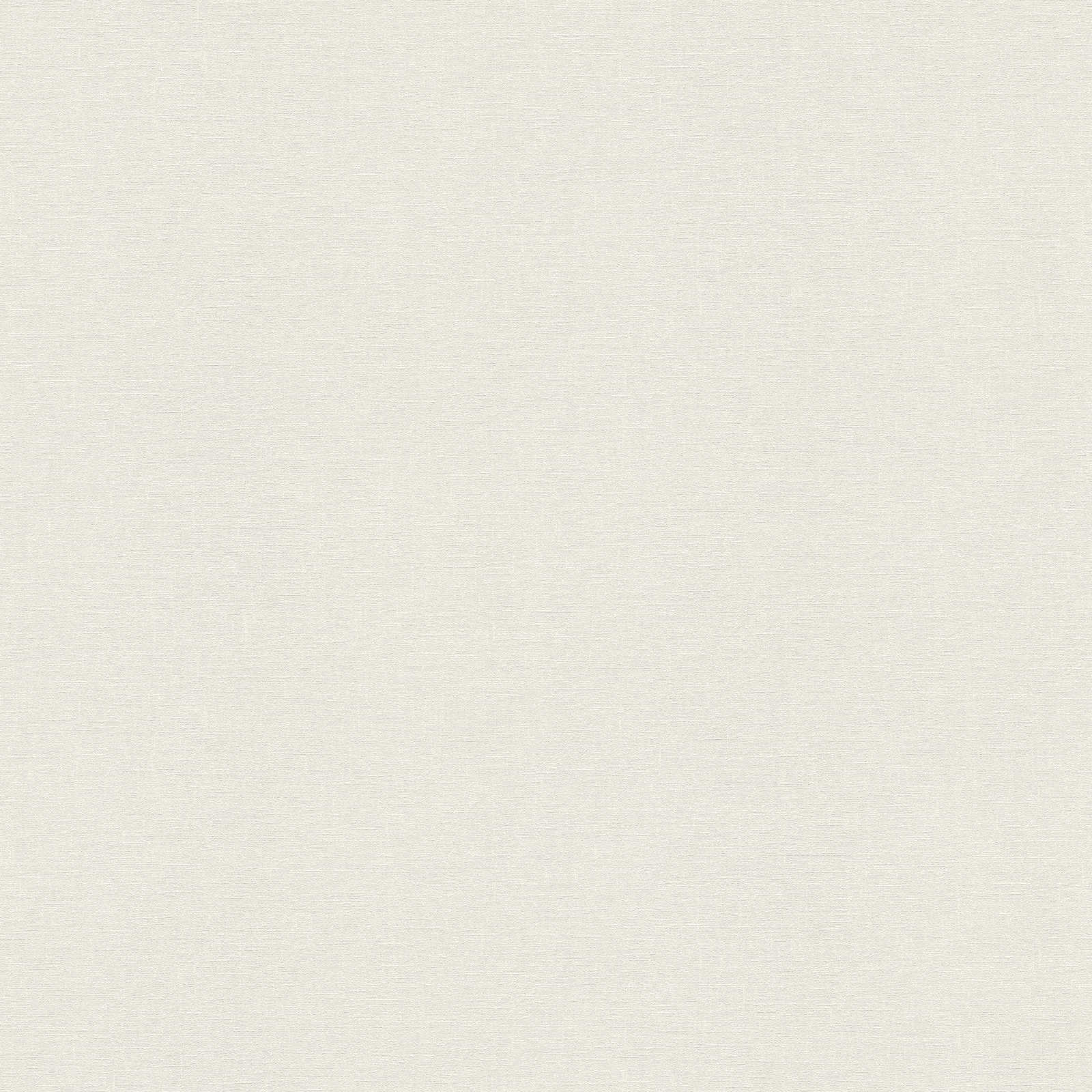 39597-3