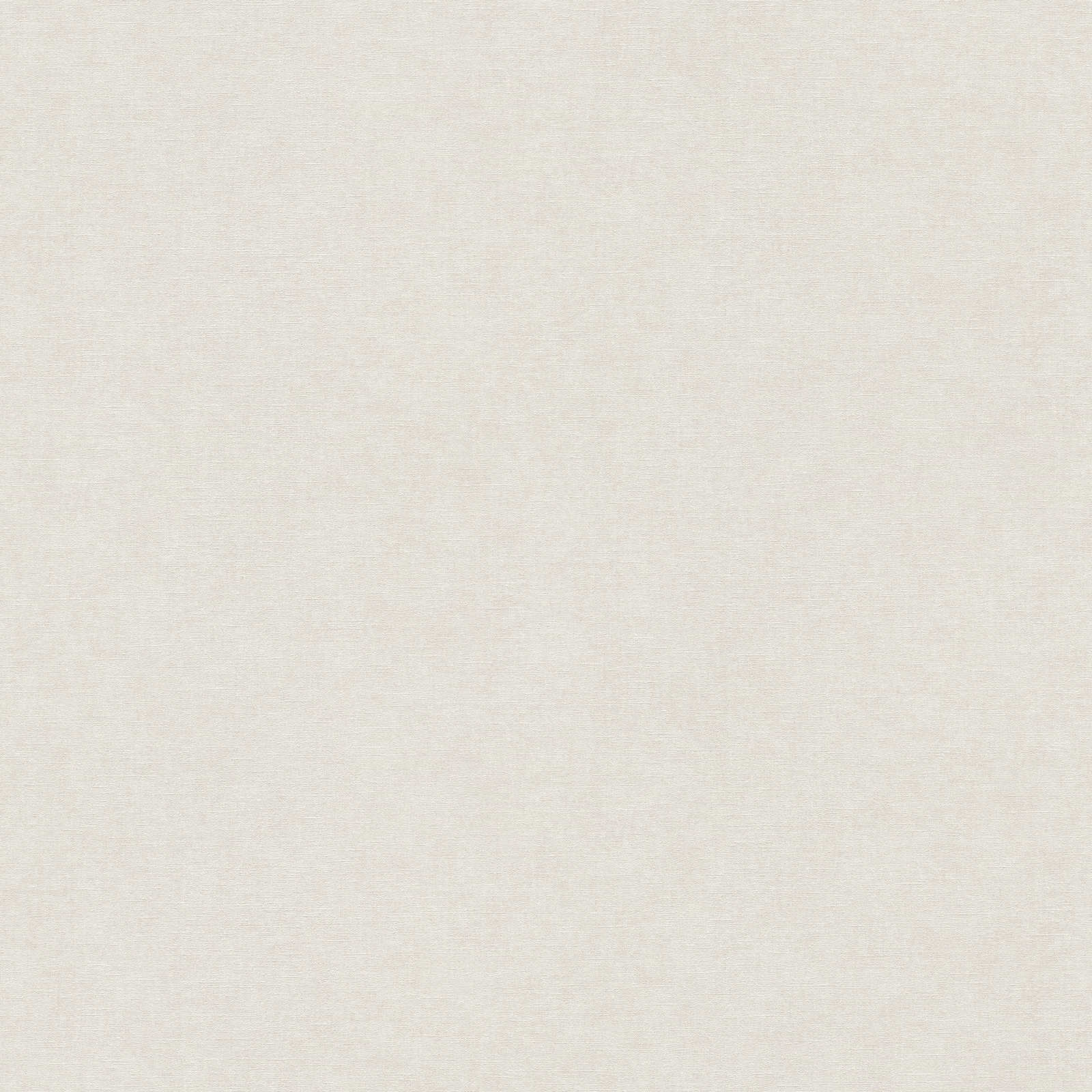 39597-6