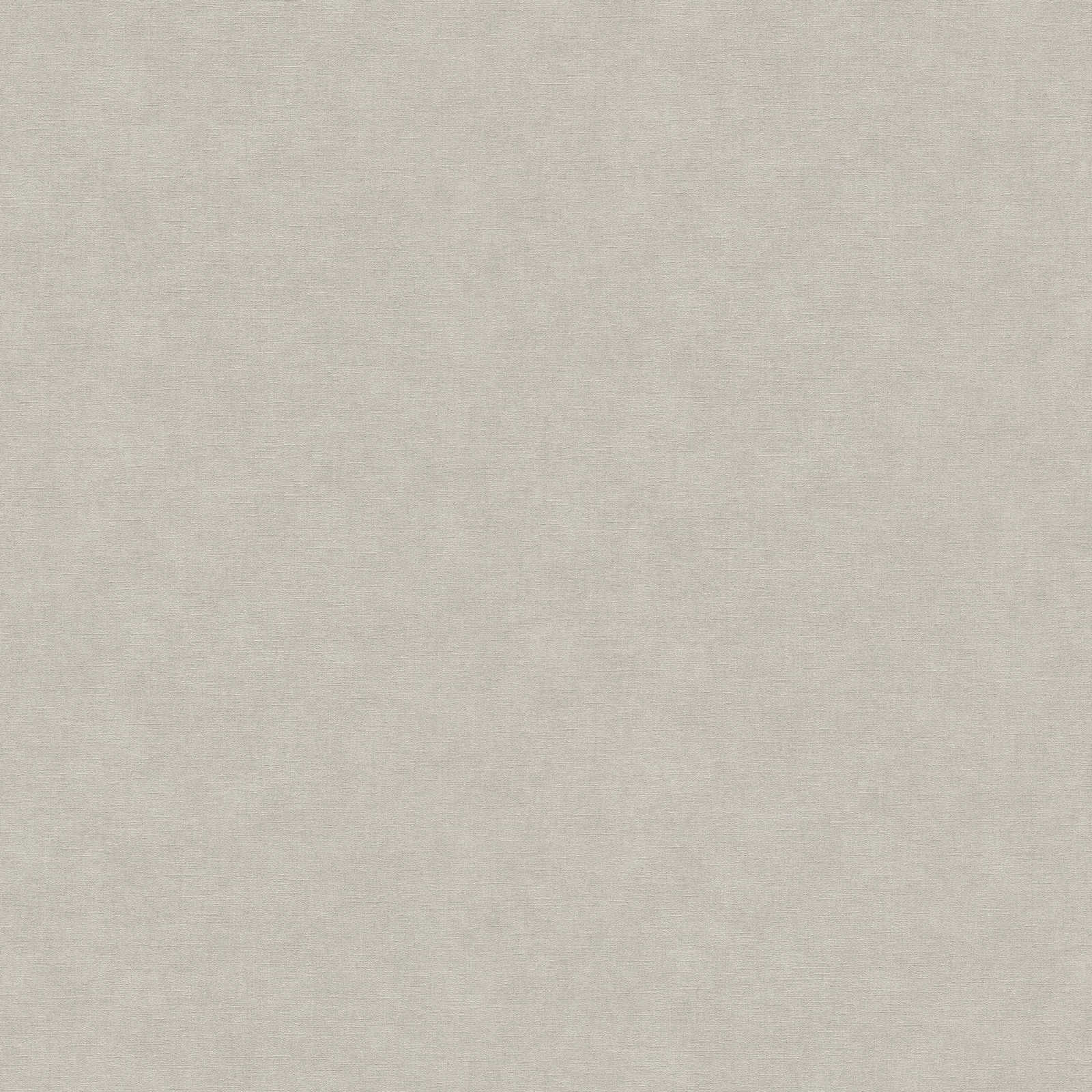 39597-7