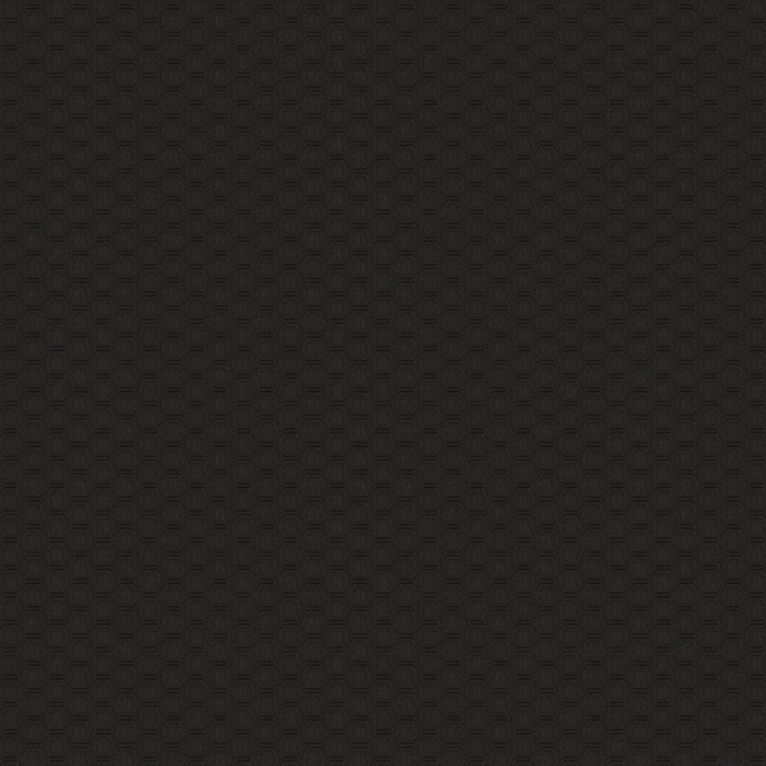 Обои Z80062_0 на сайте OboiVkus.by