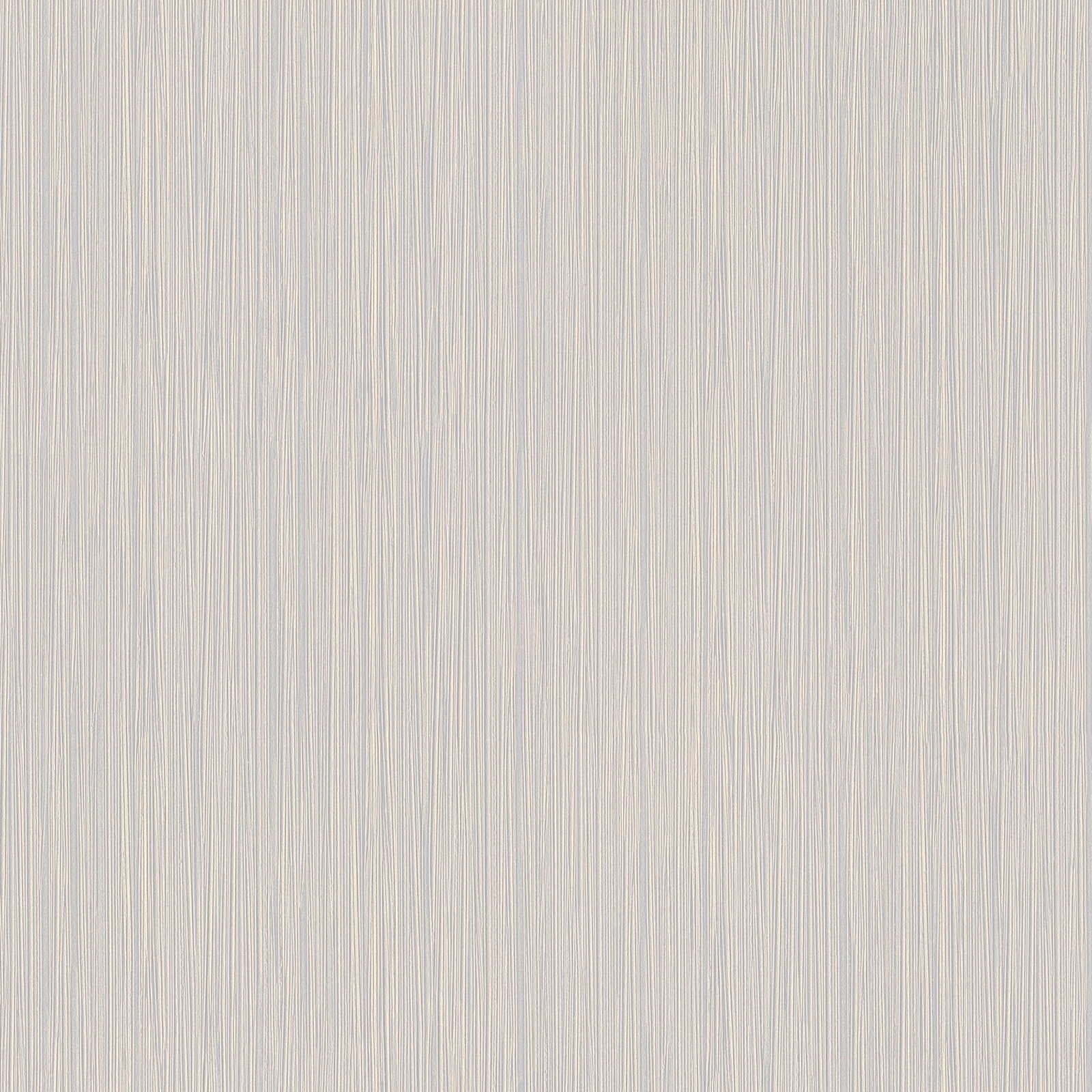 79275-3