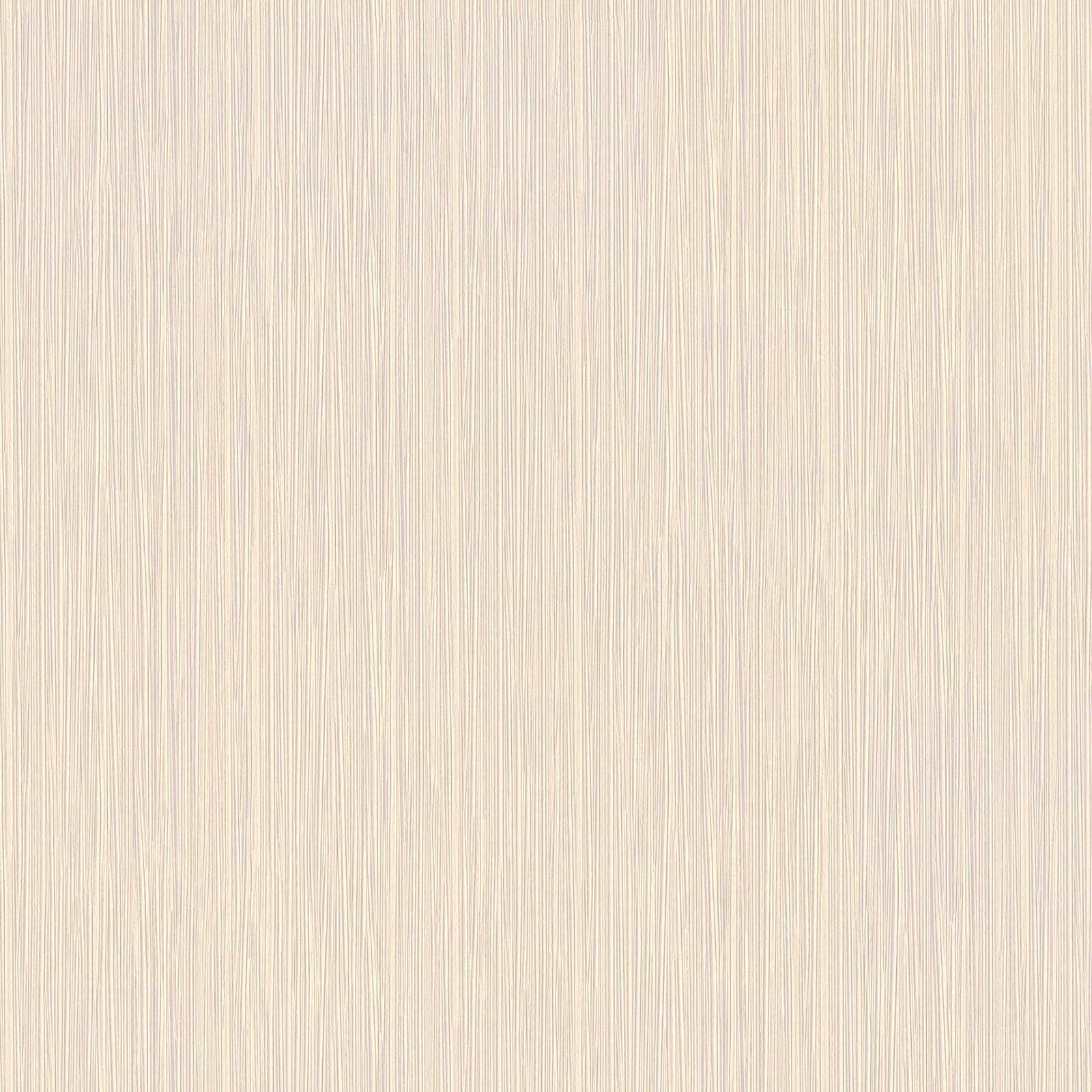 79275-7