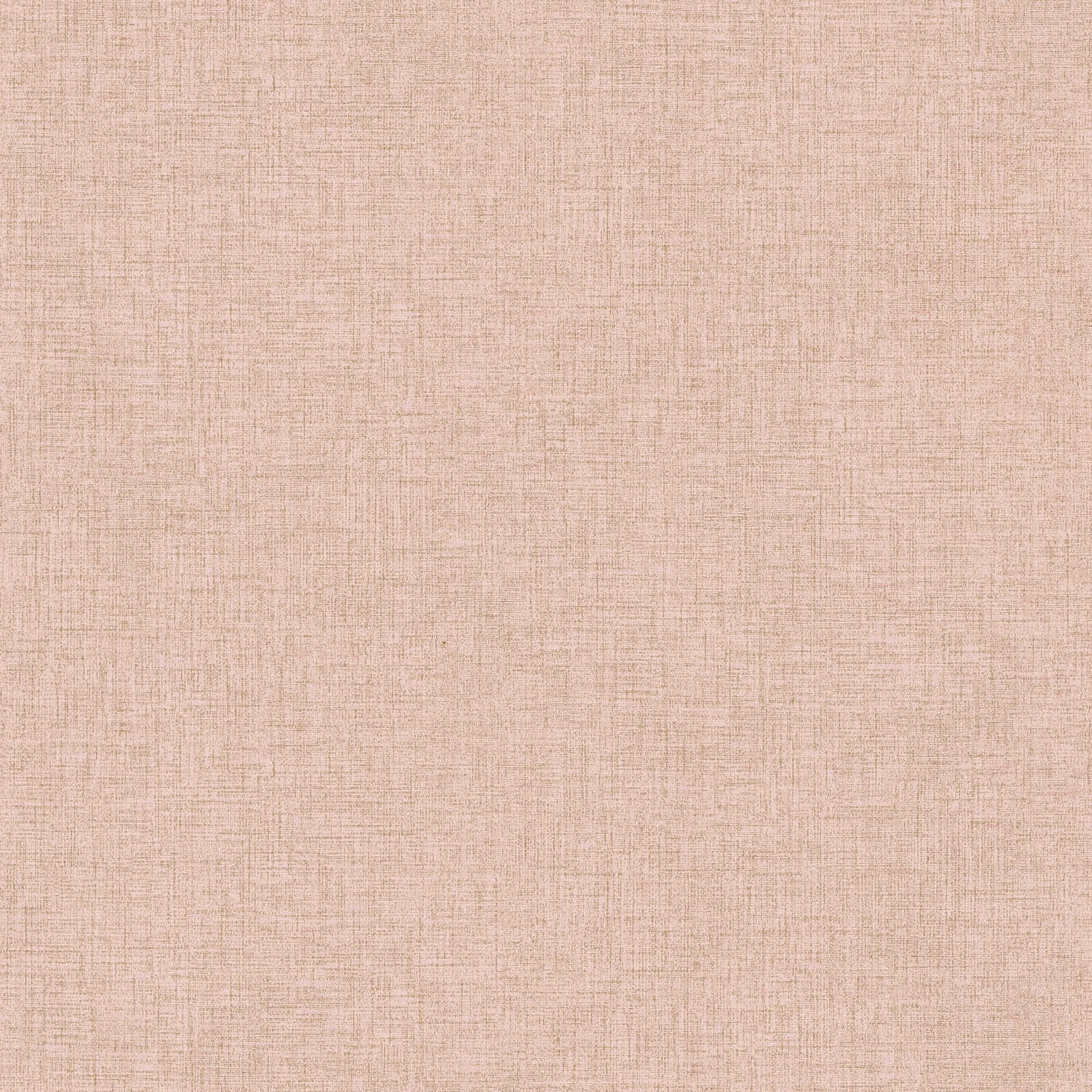 79269-1