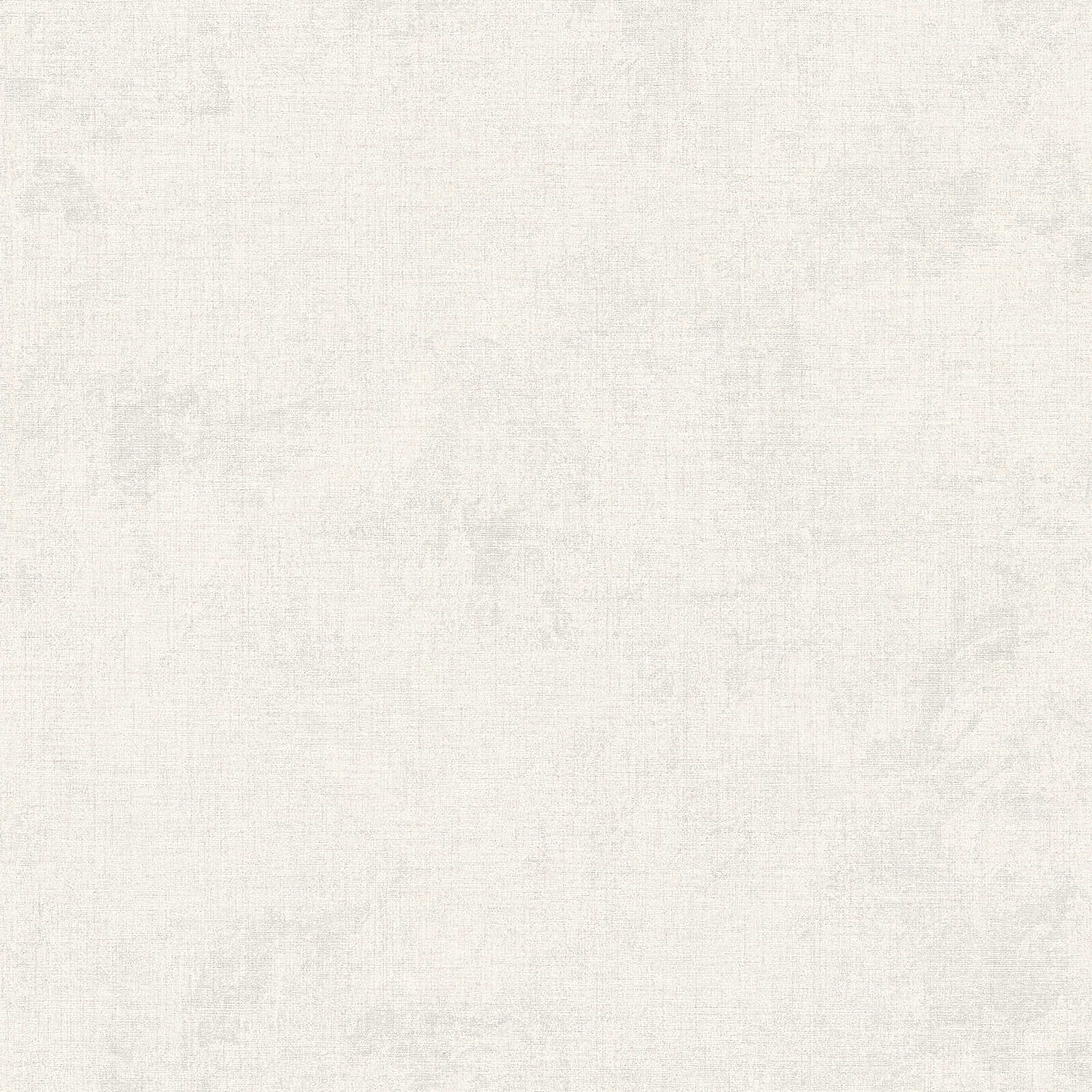 79269-3