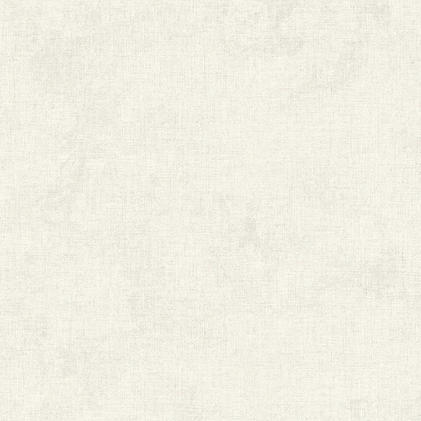 79269-4