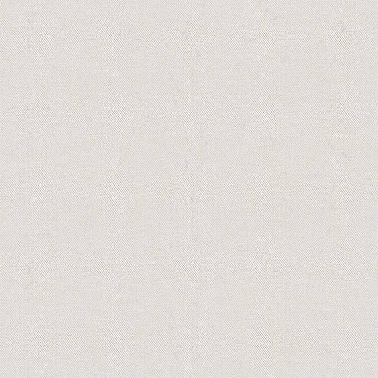 39060
