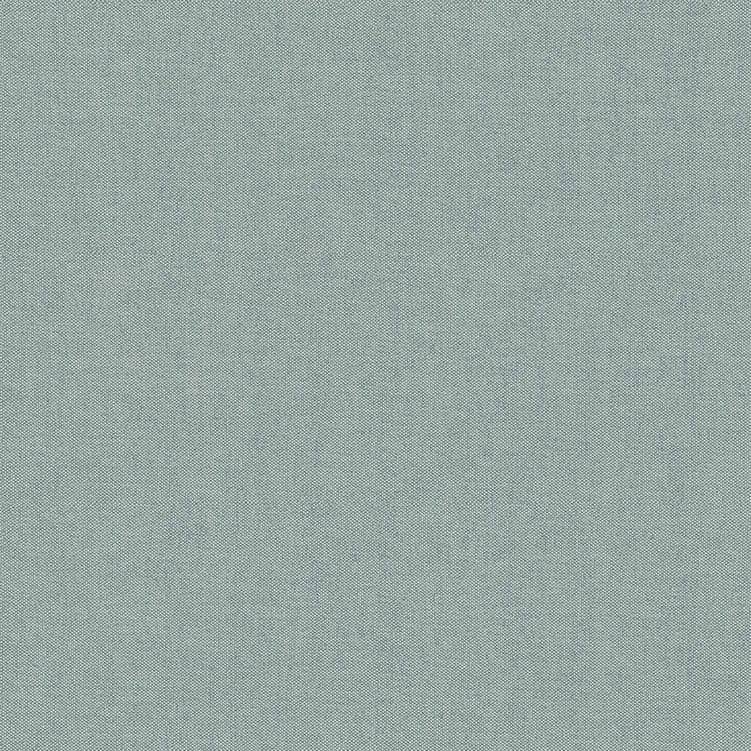 Обои 39076_0 на сайте OboiVkus.by
