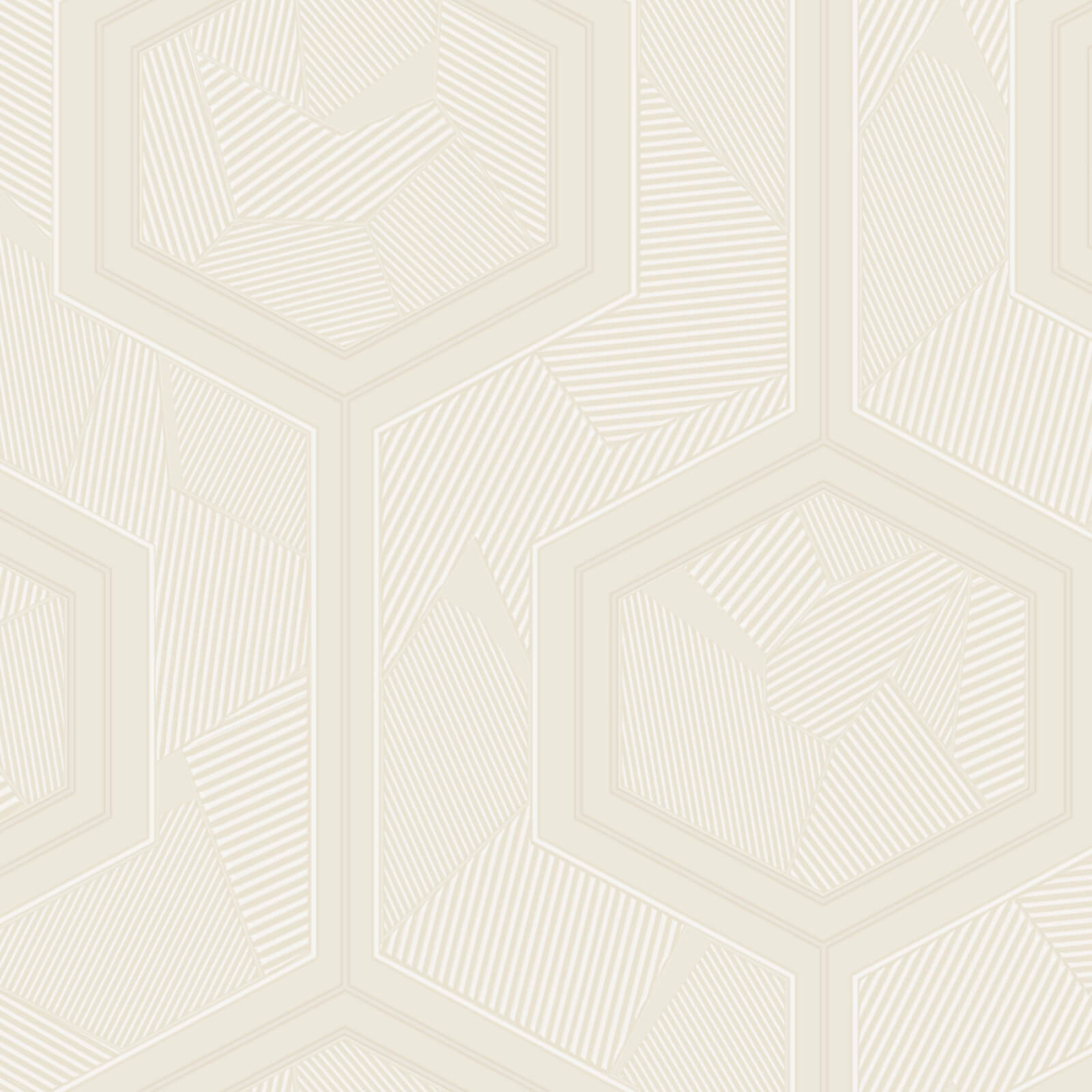 Обои Z12851_0 на сайте OboiVkus.by