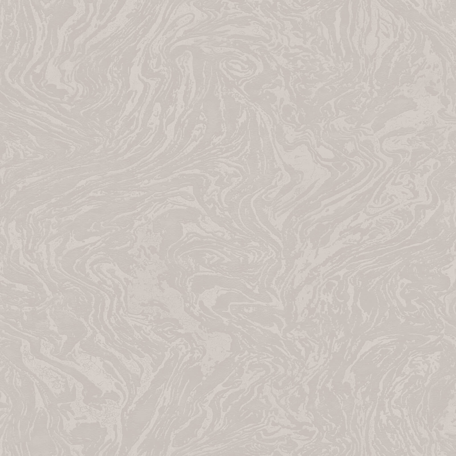 Z12850