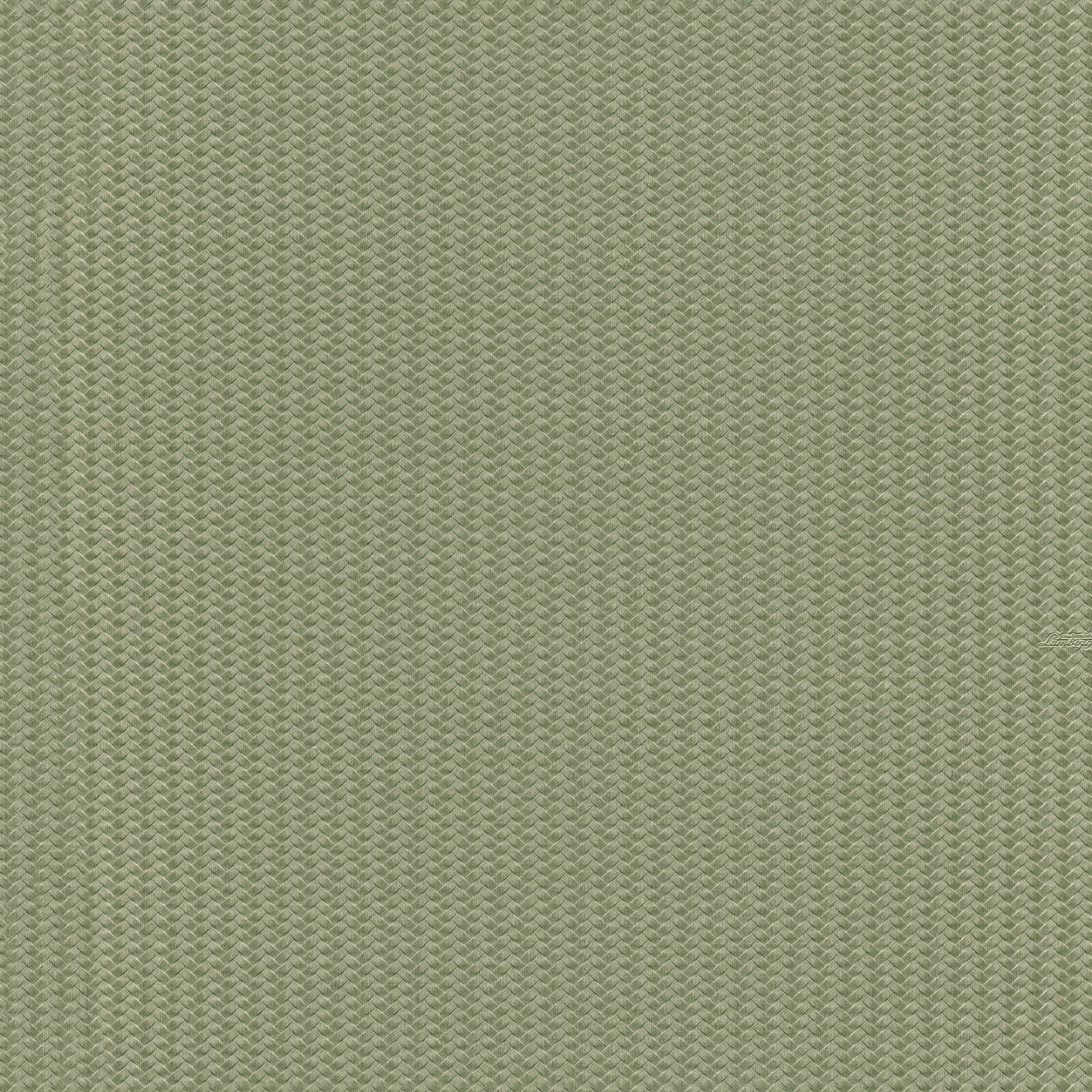 Z12842