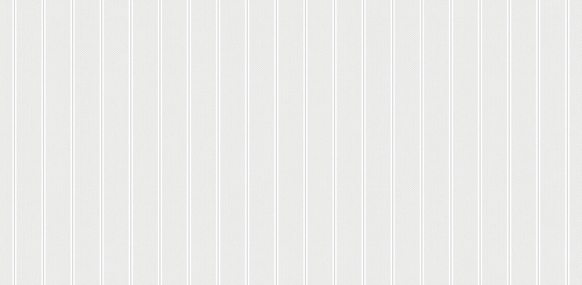 54490-3