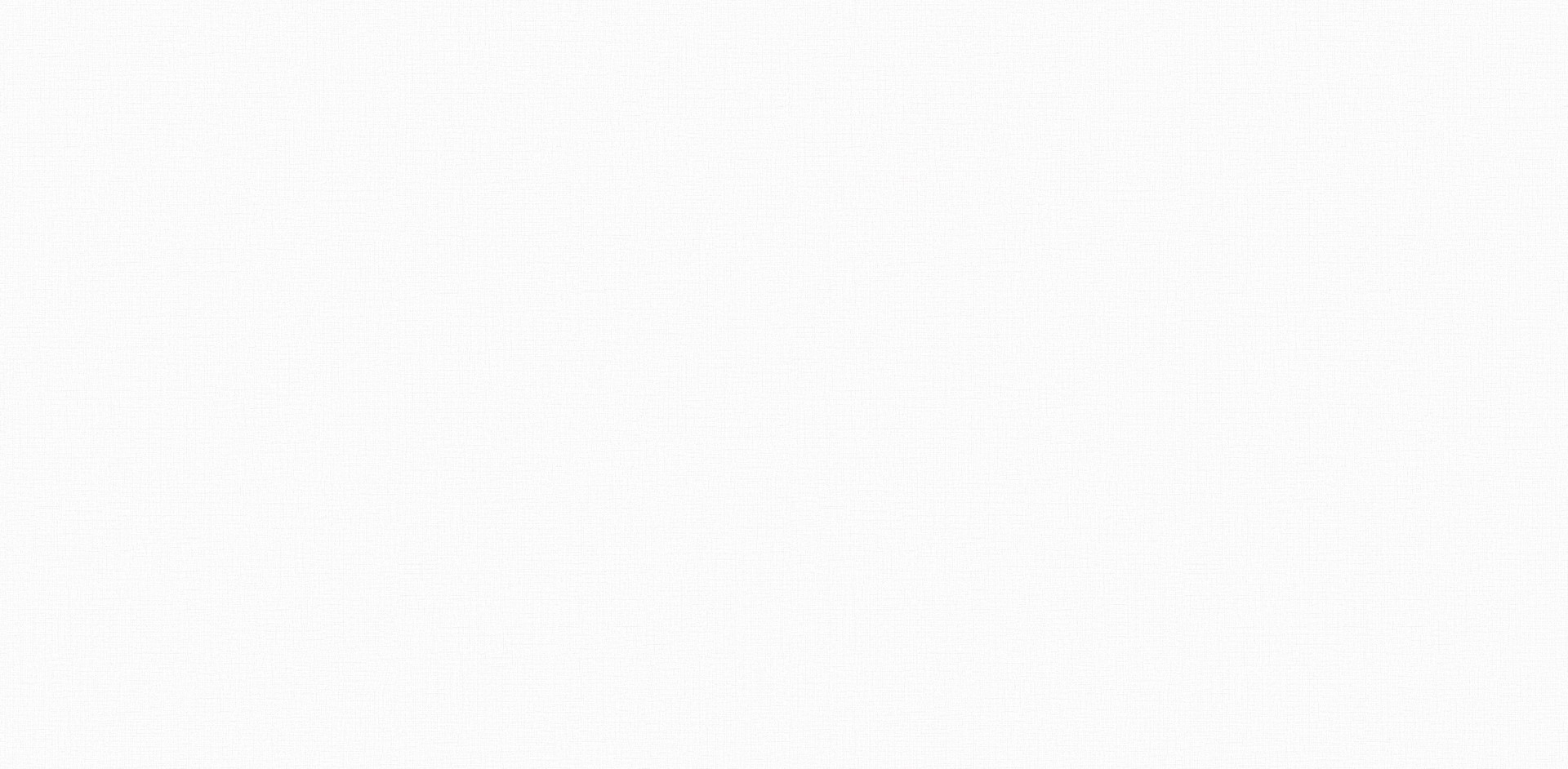 54492-1