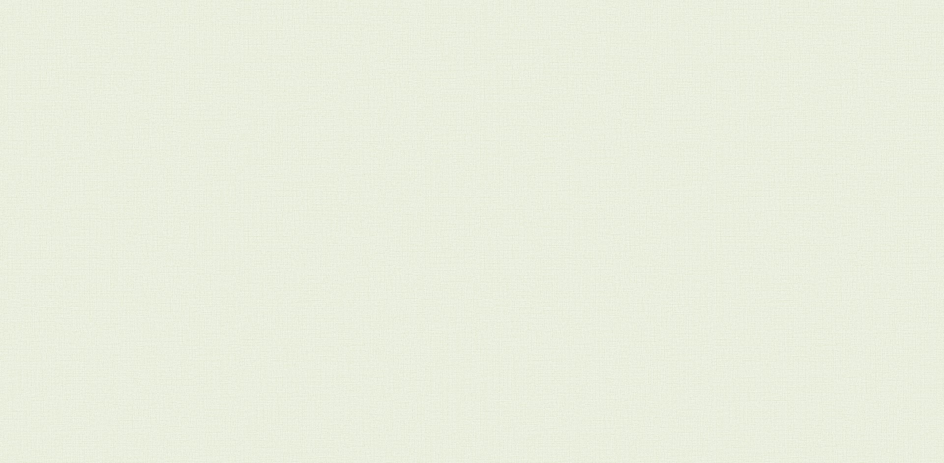 Обои 54492-18_0 на сайте OboiVkus.by