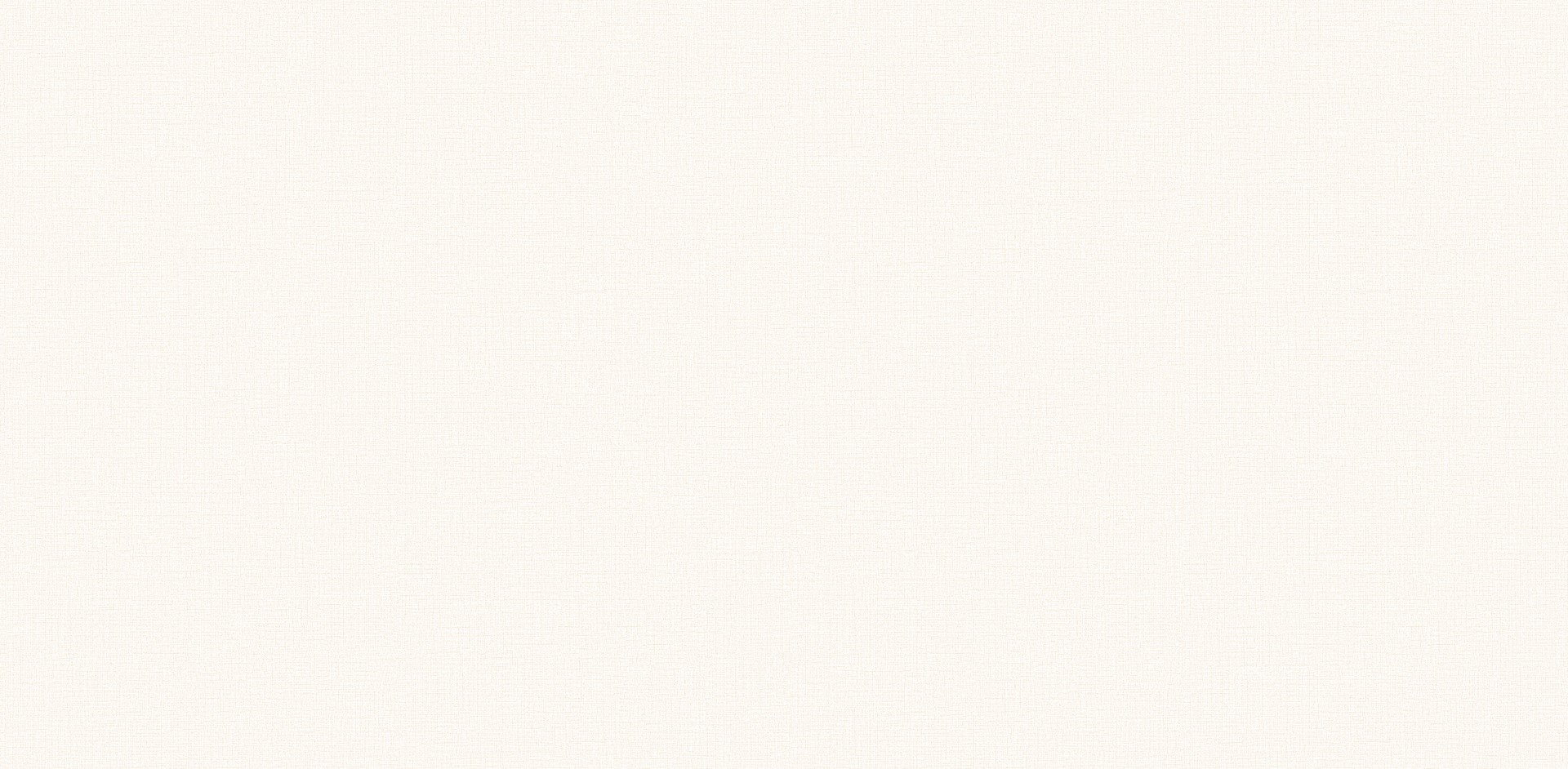 Обои 54492-4_0 на сайте OboiVkus.by