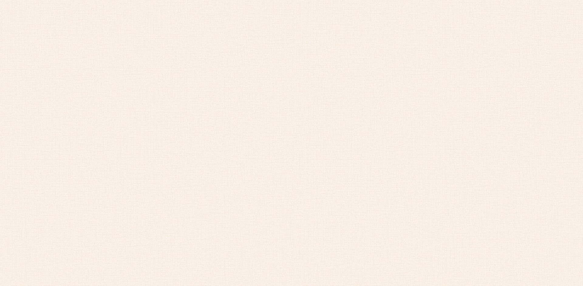 Обои 54492-5_0 на сайте OboiVkus.by