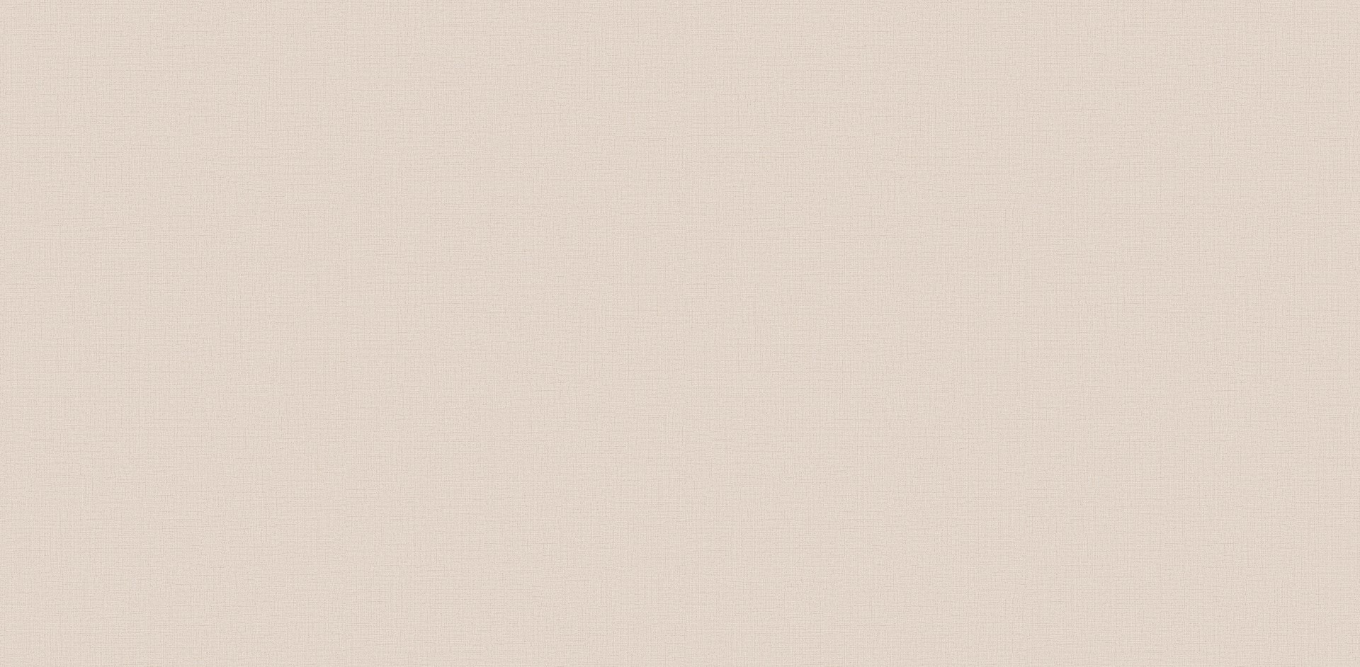 Обои 54492-9_0 на сайте OboiVkus.by