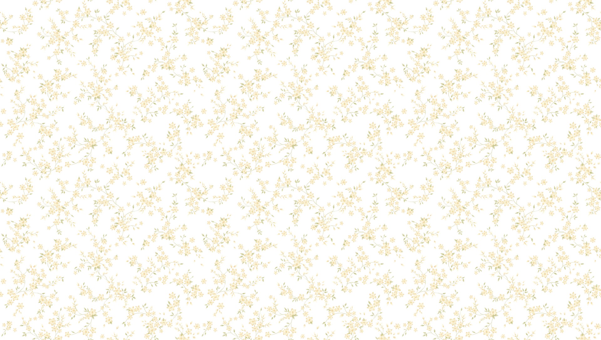 Обои 54489-1 на сайте OboiVkus.by