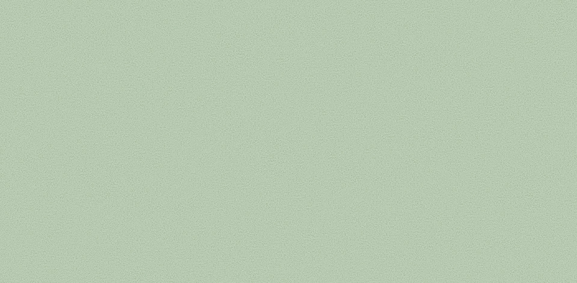Обои 54488-11_0 на сайте OboiVkus.by