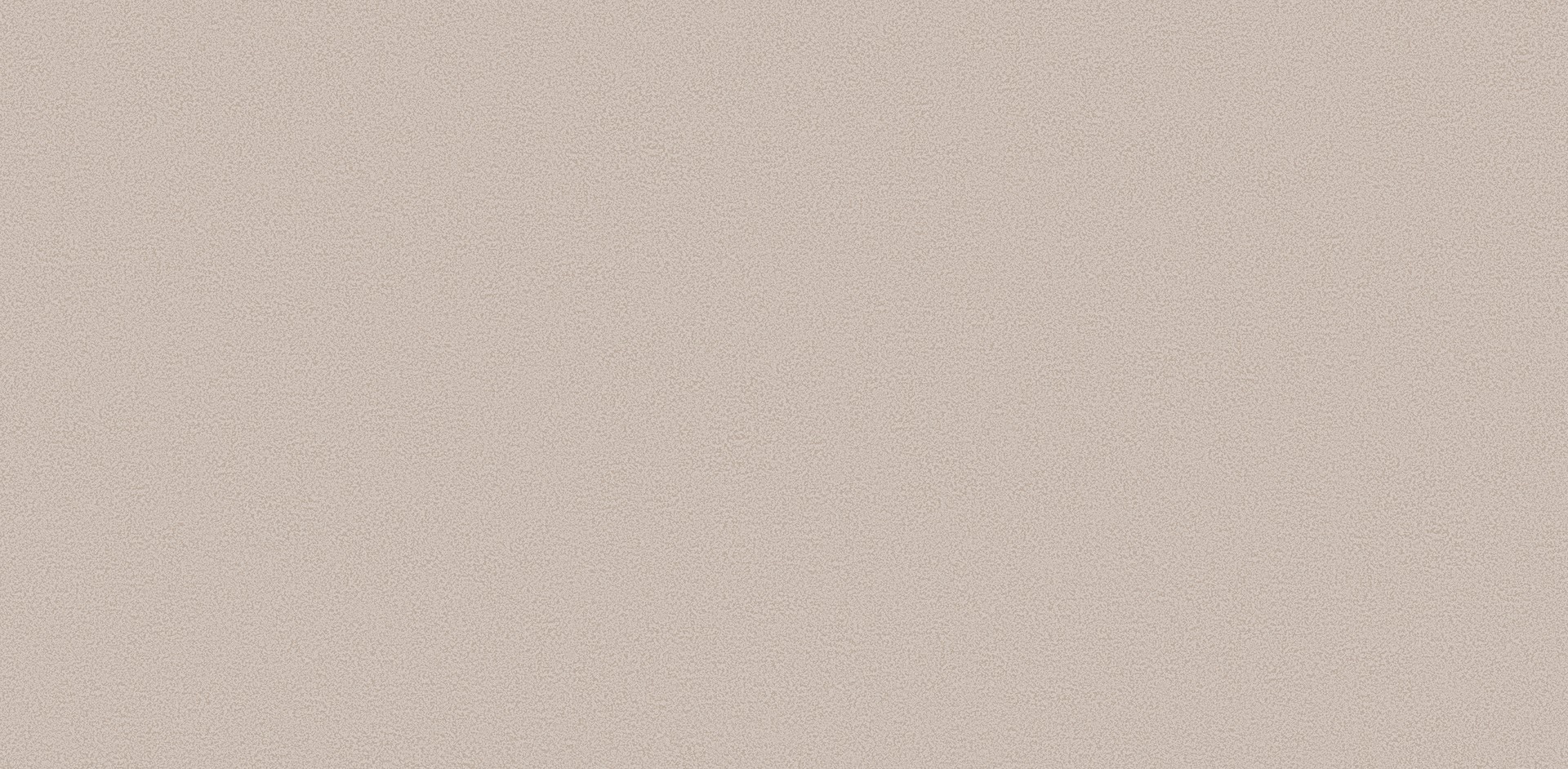54488-15