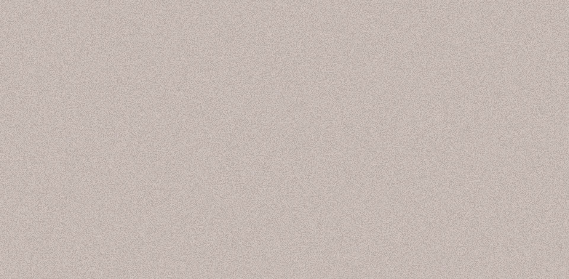 54488-16