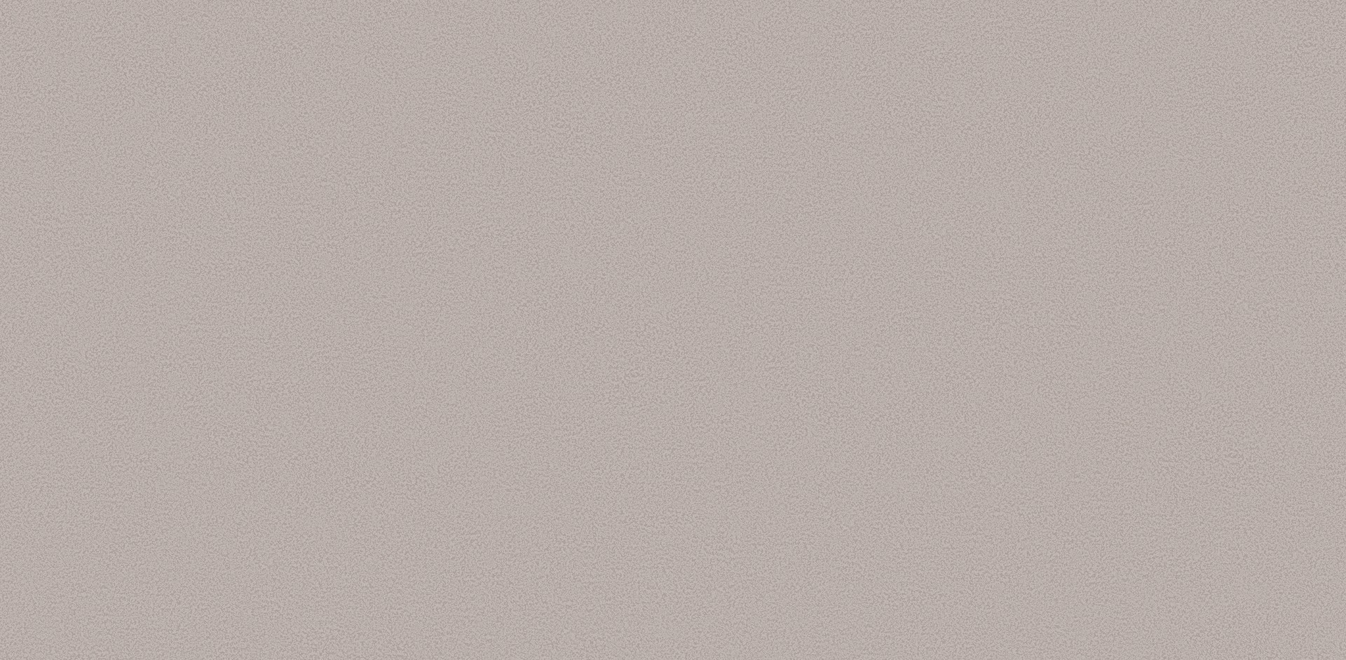 54488-17