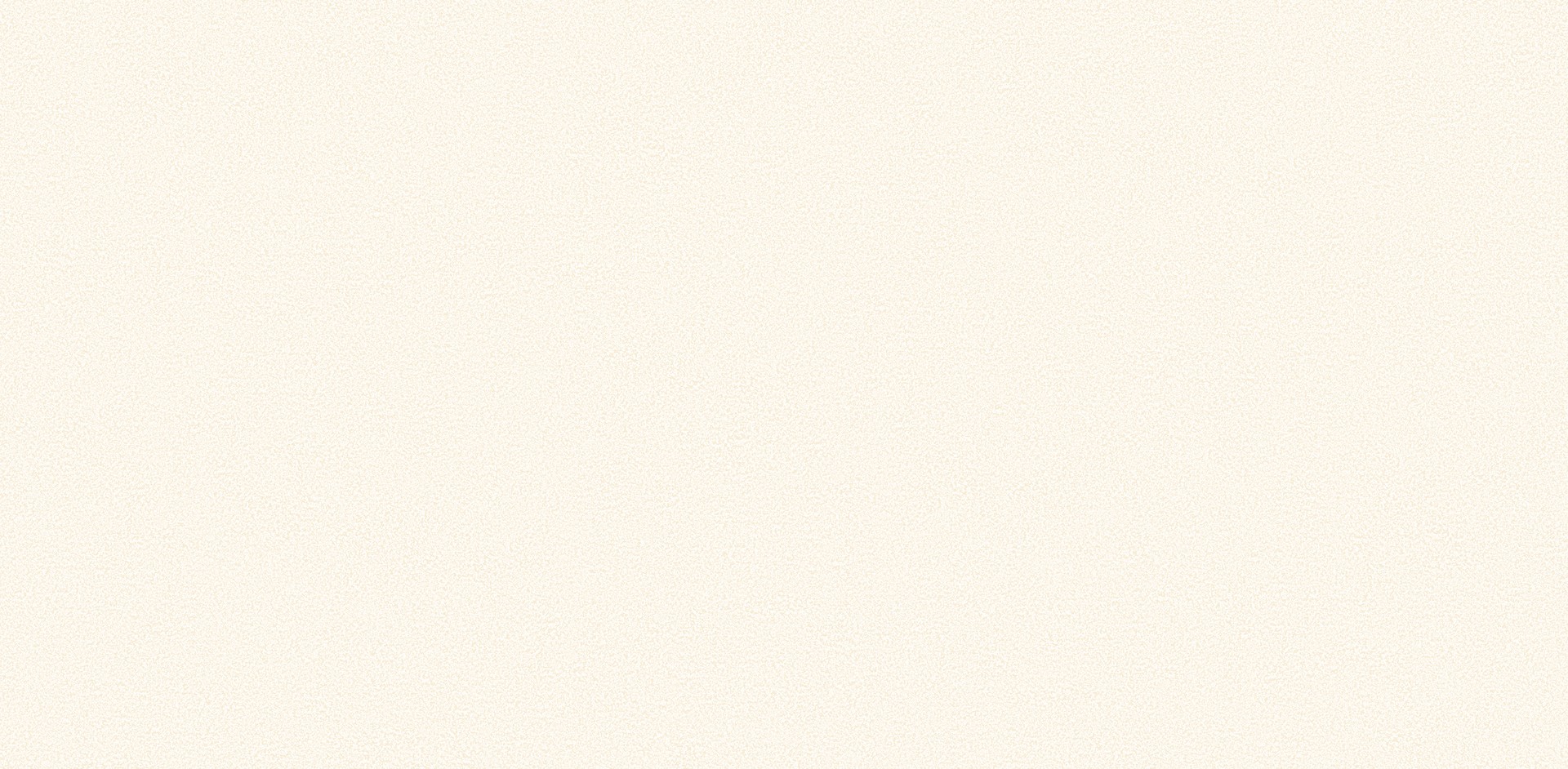 54488-2