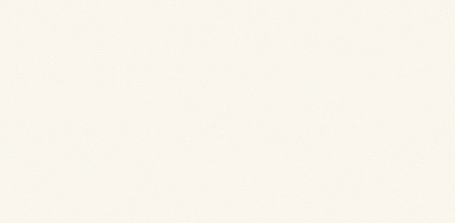 54488-4