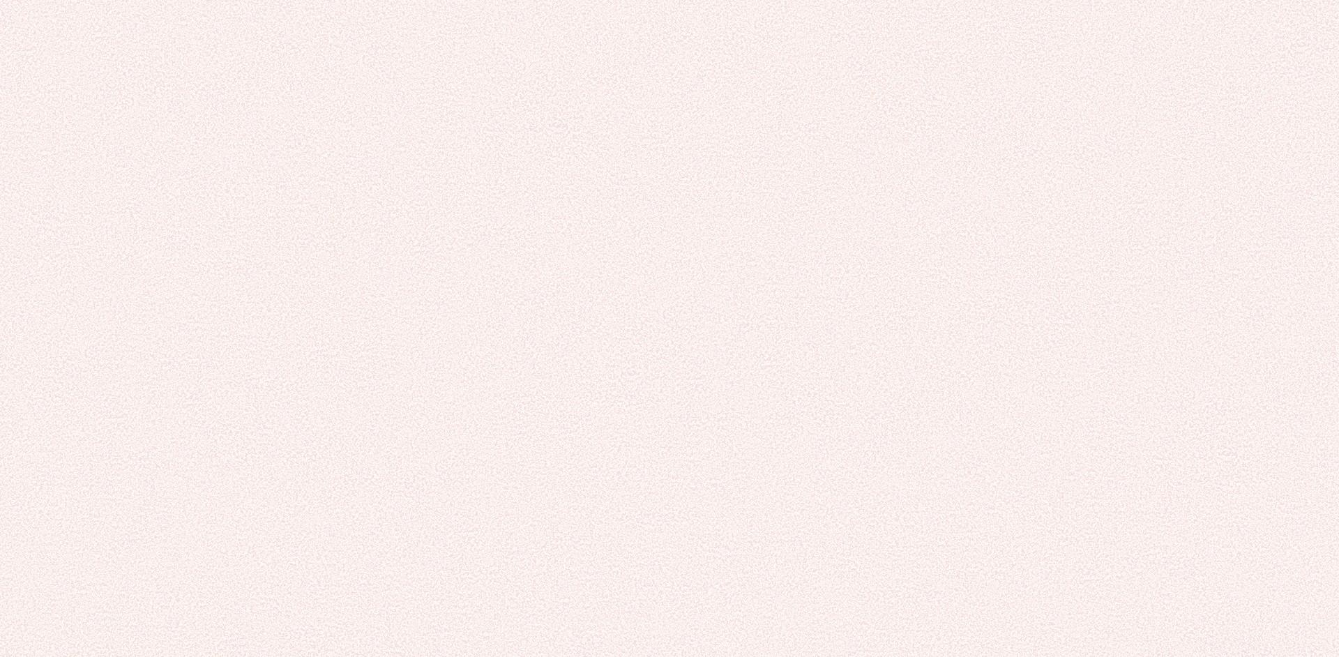 54488-7