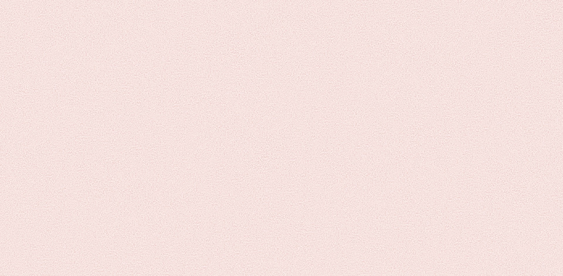 54488-8